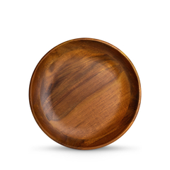 Блюдо глубокое круглое 30.5 см wl‑781040/a Wilmax (photo 1)