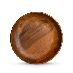 Блюдо глубокое круглое 35.5 см wl‑781041/a Wilmax (photo 1)