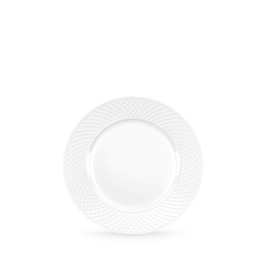 Набор из 2-х десертных тарелок 20 см wl‑880100/2c Wilmax (photo 1)