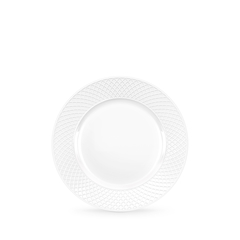 тарелка для салата 23 см wl‑880.101.103/a Wilmax (photo 1)