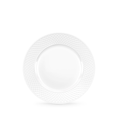 тарелка обеденная 25,5 см wl‑880101/a Wilmax (photo 1)