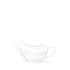 соусник 230 мл wl‑880123/a Wilmax (photo 1)
