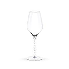 Набор из 2-х бокалов для вина 600 мл wl‑888101‑jv/2c Wilmax (photo 1)