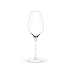 Набор из 2-х бокалов для вина 600 мл wl‑888101/2c Wilmax (photo 1)