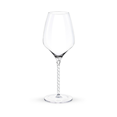 Набор из 2-х бокалов для вина 800 мл wl‑888102/2c Wilmax (photo 1)