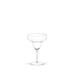 Набор из 2-х бокалов для коктейлей 250 мл wl‑888107-jv/2c Wilmax (photo 1)