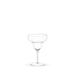 Набор из 2-х бокалов для коктейлей 250 мл wl‑888107/2c Wilmax (photo 1)