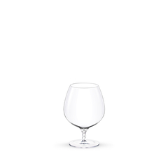 Набор из 2-x бокалов для коньяка 550 мл wl‑888108-jv/2c Wilmax (photo 1)