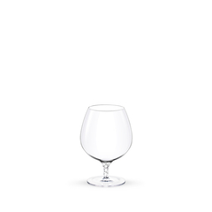 Набор из 2-x бокалов для коньяка 550 мл wl‑888108/2c Wilmax (photo 1)