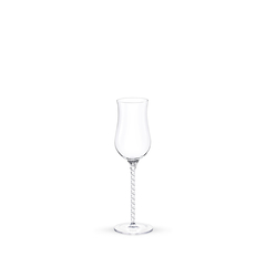 Набор из 2-х рюмок для шерри 130 мл wl‑888110/2c Wilmax (photo 1)