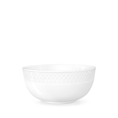 салатник 1850 мл см wl‑880114/1c Wilmax (photo 1)