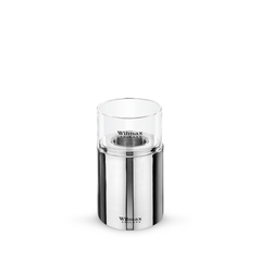 Подсвечник 8x13,5 см wl‑551312/a Wilmax (photo 1)