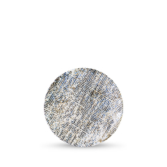 тарелка круглая 17 см wl‑671701/a Wilmax (photo 1)