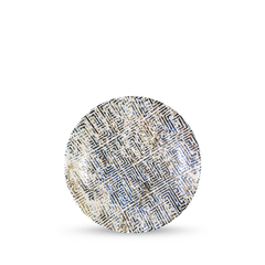 тарелка глубокая 20 см wl‑671711/a Wilmax (photo 1)