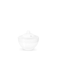 сахарница 340 мл wl‑880115/a Wilmax (photo 1)