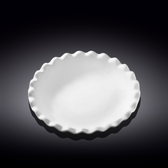 тарелка 16,5 см wl‑991382/a Wilmax (photo 1)