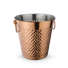 Ведро для бутылок wl‑527.620.325/a Wilmax (photo 1)