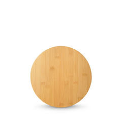 Поворотный стол 17,5x3 см wl‑771074/a Wilmax (photo 1)