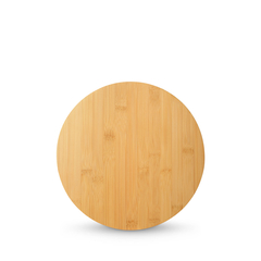 Поворотный стол 23x3,5 см wl‑771076/a Wilmax (photo 1)