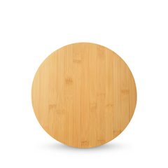 Поворотный стол 28x3,5 см wl‑771078/a Wilmax (photo 1)