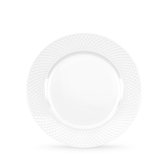 Блюдо круглое 30,5 см wl‑880118‑jv/a Wilmax (photo 1)