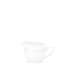 Молочник 280 мл wl‑880116‑jv/a Wilmax (photo 1)