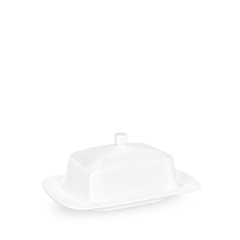 Масленка 18,5x12,5x7,5 см wl‑880.101.601/a Wilmax (photo 1)