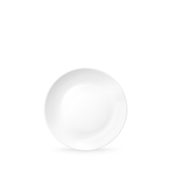 тарелка десертная 18 см wl‑991012/a Wilmax (photo 1)
