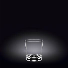 Набор из 2-х стаканов 300 мл wl‑888057/2c Wilmax (photo 1)