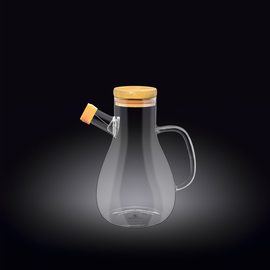 Oil Bottle WL‑888963/A