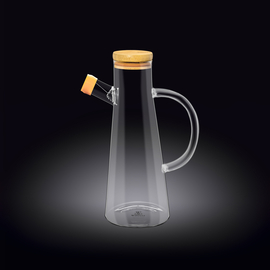 Oil Bottle WL‑888964/A