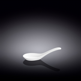 Spoon wl‑996072/a Wilmax (photo 1)