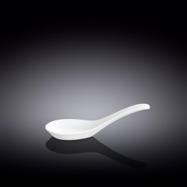 Spoon wl‑996073/a Wilmax (photo 1)