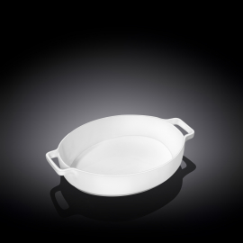 Baking dish with handles wl‑997039/a Wilmax (photo 1)