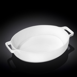 Baking dish with handles wl‑997041/a Wilmax (photo 1)