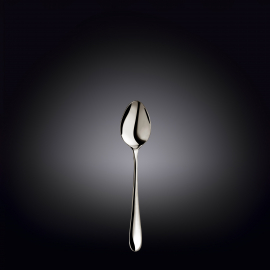 Teaspoon (Cup) Set of 6 in Colour Box WL‑999104/6C