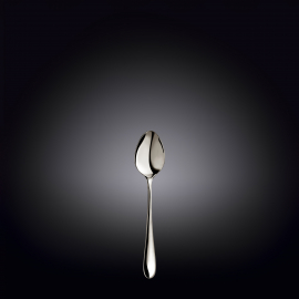 Coffee Spoon Set of 6 in Colour Box WL‑999105/6C