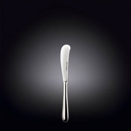 Butter Knife White Box Packing WL‑999116/A