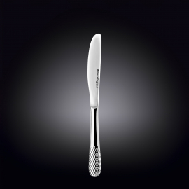 Table Knife in White Box WL‑999200/A