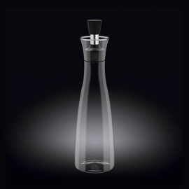Oil Bottle WL‑888968/A