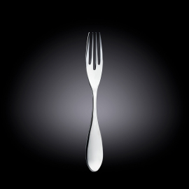 Table Fork 2 pcs on Blister Pack WL‑999402/2B