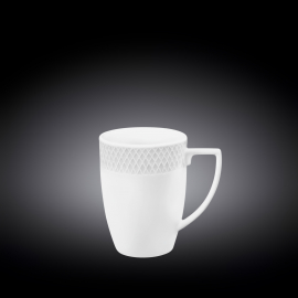 Mug Set of 2 in Gift Box WL‑880108‑JV/2C
