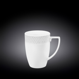 Mug Set of 2 in Gift Box WL‑880119‑JV/2C