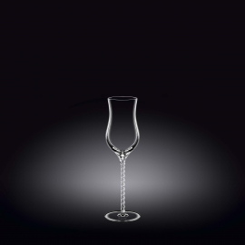 Sherry Glass Set of 2 in Colour Box WL‑888110‑JV/2С