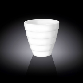 Vase WL‑996158/A