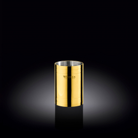 Jigger WL‑552105/A, Colour: Gold