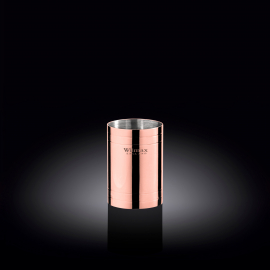 Jigger WL‑552106/A, Colour: Copper