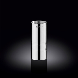 Джиггер двусторонний 30 и 50 мл wl‑552107/a Wilmax (photo 1)