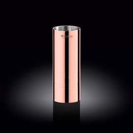 Джиггер двусторонний 30 и 60 мл wl‑552112/a Wilmax (photo 1)