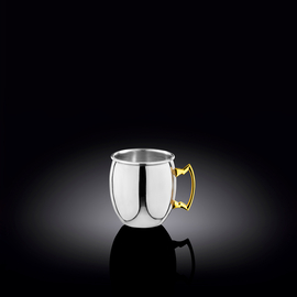 Mini mug wl‑552204/a Wilmax (photo 1)